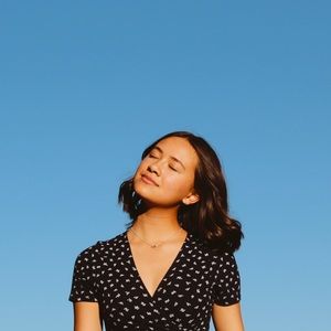 Meet your Posher, Ruby